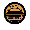 Logo & stationery # 704811 for Logo and corporate identity for Taxi Groningen contest