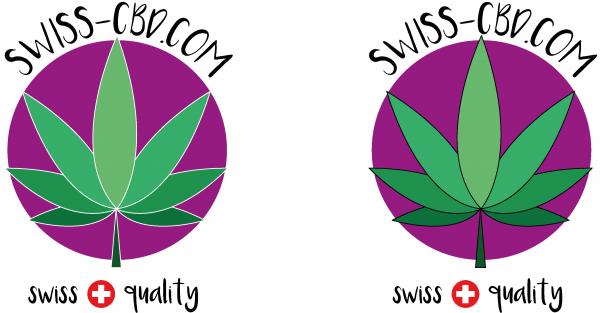 300x300