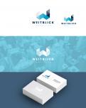 Logo & stationery # 755997 for Design a fresh and modern logo for my property development company contest