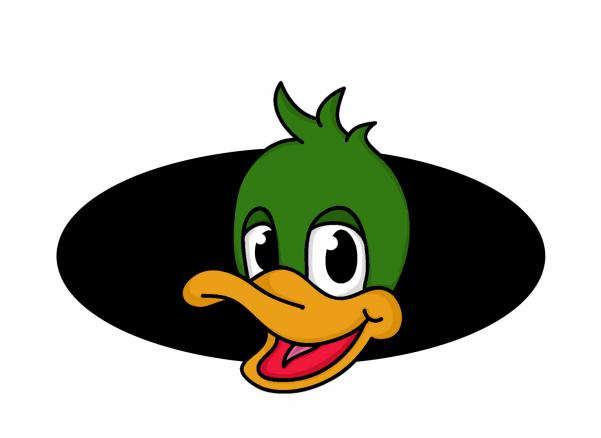 300x300