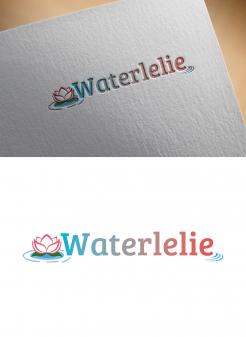 Logo & stationery # 1240540 for Design an appealing corporate identity for a new practice contest