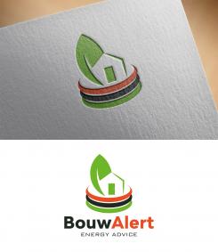 Logo & stationery # 1201717 for Develop new logo   corporate identity contest