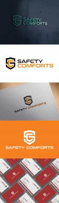 Logo & stationery # 1273251 for Design a logo   corporate identity for an E commerce company contest