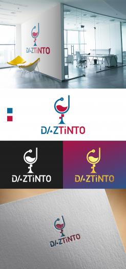 Logo & Corporate design  # 1207451 für Logo fur IT Consulting Agentur Spanien Wettbewerb