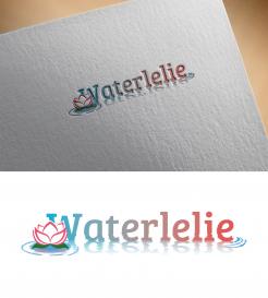 Logo & stationery # 1240765 for Design an appealing corporate identity for a new practice contest