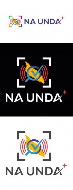 300x300