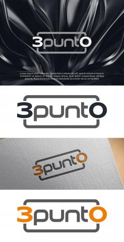 300x300