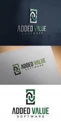 Logo & stationery # 1286939 for Logo design for a new IT company contest