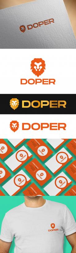300x300