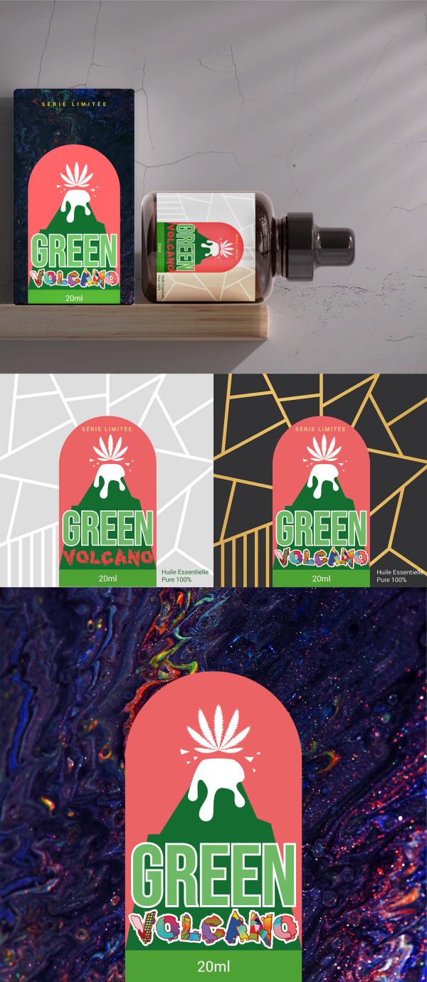 300x300