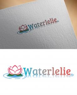 Logo & stationery # 1240701 for Design an appealing corporate identity for a new practice contest