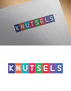 Logo & Huisstijl # 1218233 voor Ontwerp een kleurrijk logo voor een kinderjaarboek wedstrijd