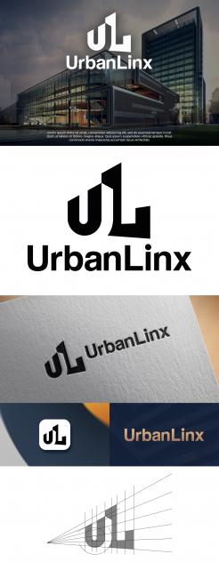 300x300