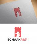 Logo & stationery # 1206223 for design for pestcontrol with spaciality rats contest