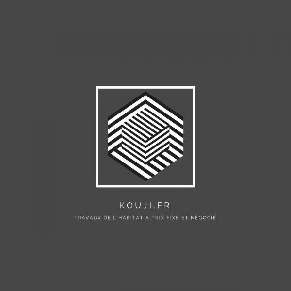 300x300
