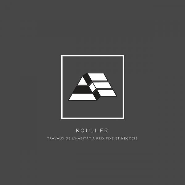 300x300