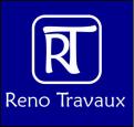 Logo & stationery # 1116434 for Renotravaux contest