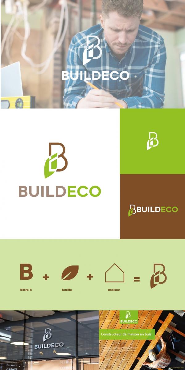 300x300