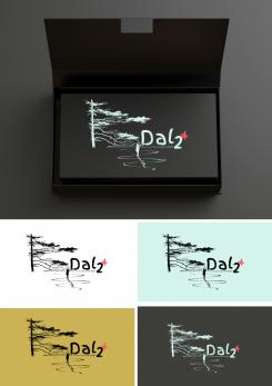 Logo & stationery # 1241939 for Dal 2 contest