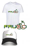 Logo & Huisstijl # 1265416 voor Frugo  Appels   Peren wedstrijd