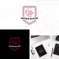 Logo & Corp. Design  # 1255026 für Auftrag zur Logoausarbeitung fur unser B2C Produkt  Austria Helpline  Wettbewerb