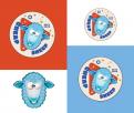 Logo & Huisstijl # 1202985 voor Cheap Sheep wedstrijd