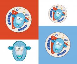 Logo & Huisstijl # 1202985 voor Cheap Sheep wedstrijd