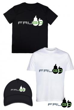 Logo & Huisstijl # 1265408 voor Frugo  Appels   Peren wedstrijd