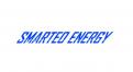 Logo & stationery # 453589 for Energy consulting company contest