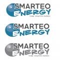 Logo & stationery # 454495 for Energy consulting company contest