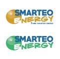 Logo & stationery # 454140 for Energy consulting company contest