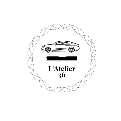 300x300