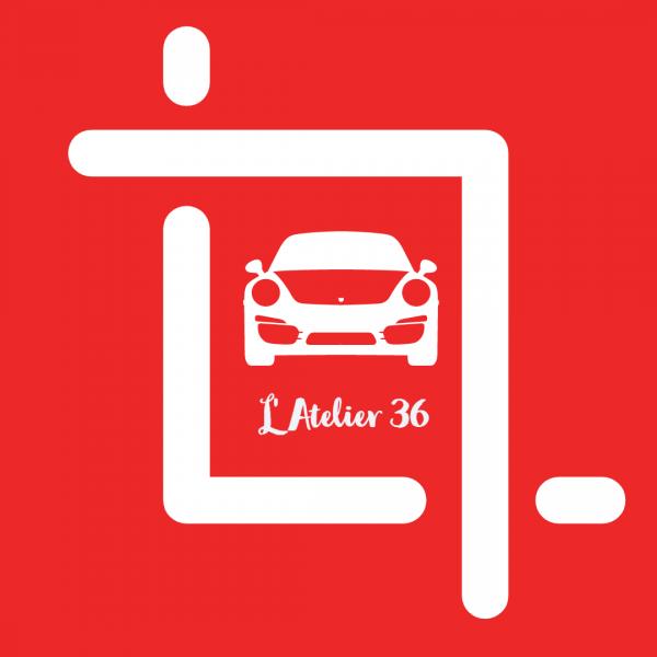 300x300
