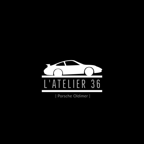 300x300