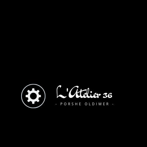 300x300