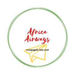 Logo & stationery # 974575 for Logo et nom pour une compagnie aerienne low cost contest