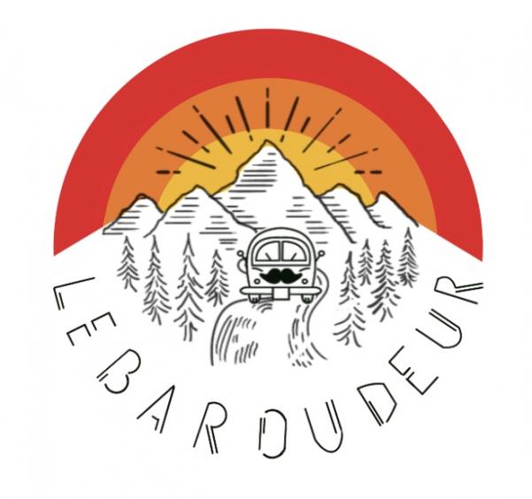 300x300