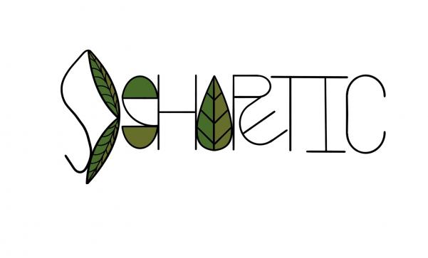 300x300