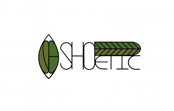 300x300