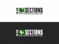 Logo & stationery # 315625 for Logo design for a (non-profit) extrem sports website contest
