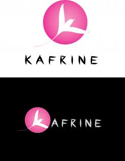 Logo & stationery # 396284 for Looking for a logo for a fashion brand dedicated to my best friend who just left us contest