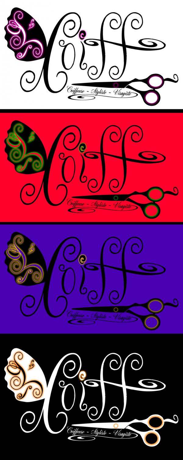 300x300