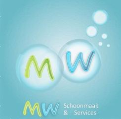 Logo & Huisstijl # 535335 voor Ontwerp een logo en huisstijl voor een schoonmaakbedrijf! wedstrijd