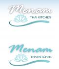 Logo & stationery # 542567 for Fresh logo new to open Restaurant! contest