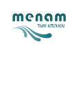 Logo & stationery # 542573 for Fresh logo new to open Restaurant! contest