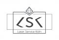 Logo & Corporate design  # 626452 für Logo for a Laser Service in Cologne Wettbewerb