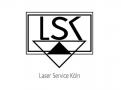 Logo & Corp. Design  # 626458 für Logo for a Laser Service in Cologne Wettbewerb