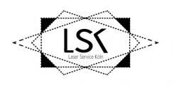 Logo & Corp. Design  # 626462 für Logo for a Laser Service in Cologne Wettbewerb