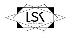 Logo & Corporate design  # 626463 für Logo for a Laser Service in Cologne Wettbewerb