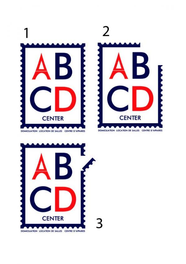 300x300